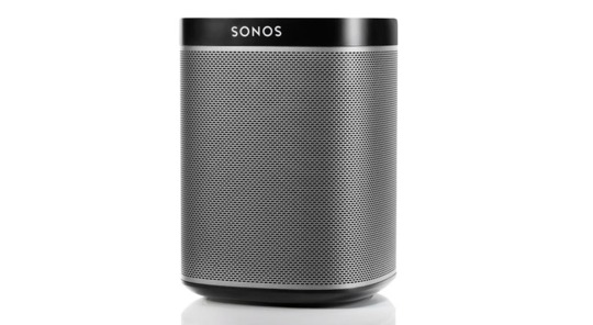 Sonos Play:1 Speaker Ireland